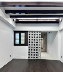 Telok Ayer Conservation Area (D1), Shop House #570475771